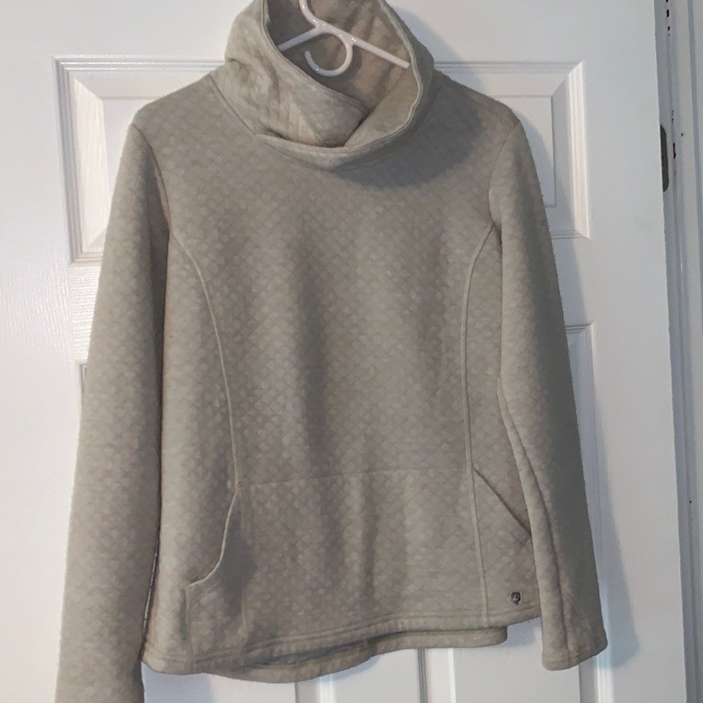 Kühl Athena Women’s pullover L